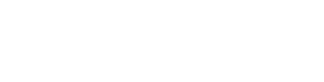 Eurotrade Italian Taste