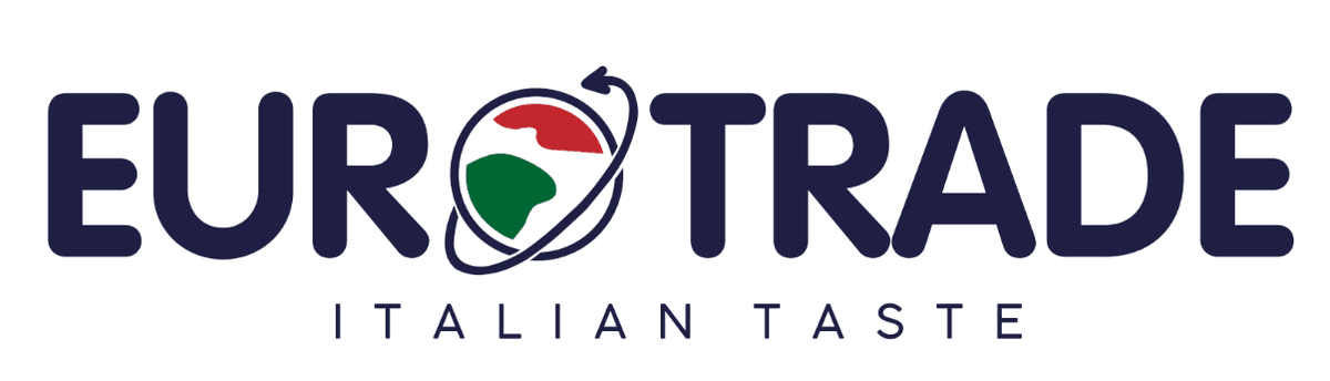 Eurotrade Italian Taste