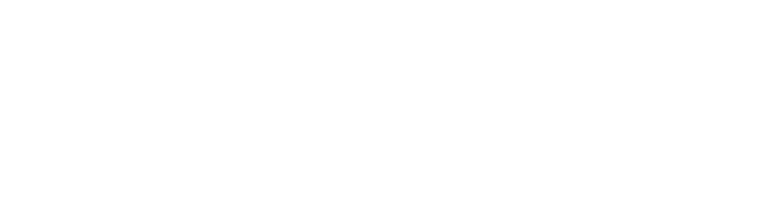 Eurotrade Italian Taste